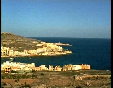 Gozo98 - 00